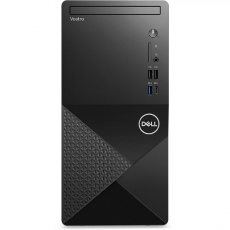 PC, Periferice & Software - VOS 3030 MT I5-14400F 16 1 RTX4060 UBU