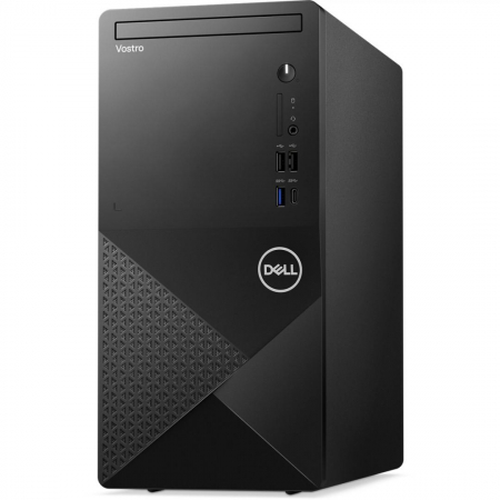 VOS 3030 MT I5-14400F 16 1 RTX4060 W11P [2]