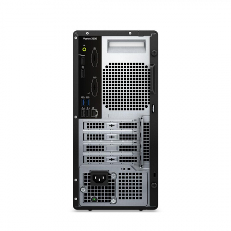 VOS 3030 MT I5-14400F 16 1 RTX4060 W11P [1]