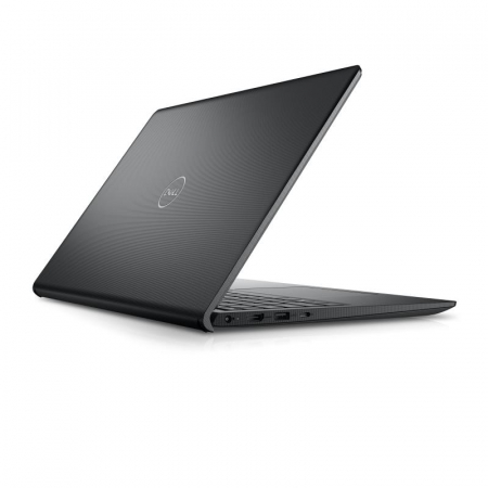 VOS 3530 FHD i7-1355U 16 512 XE W11P [6]