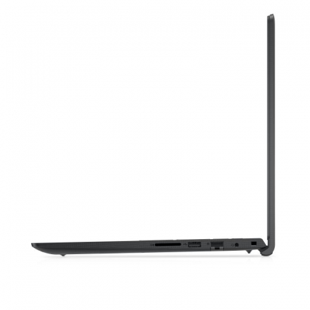 VOS 3530 FHD i7-1355U 16 512 XE W11P [8]