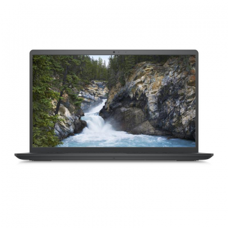 Laptop, Tablete & Telefoane - VOS 3530 FHD i7-1355U 16 512 XE W11P