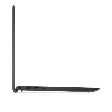 VOS 3530 FHD i7-1355U 16 512 XE W11P [9]