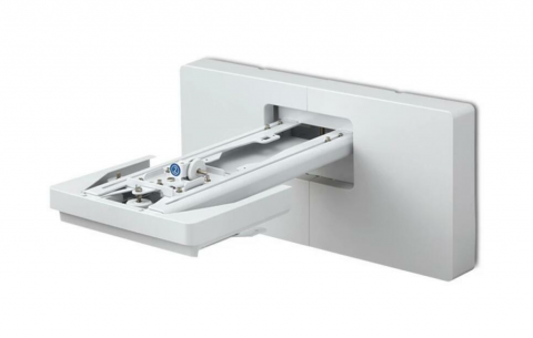 Produse - WALL MOUNT EPSON ELPMB62