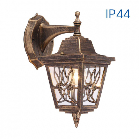 WD003/AB LYON IP44 VIVALUX [0]