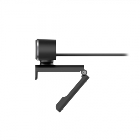 WEBCAM AXTEL FHD AX-FHD-1080P PRO [1]