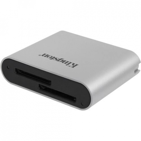 Workflow D-SD II Reader WFS-SD [1]