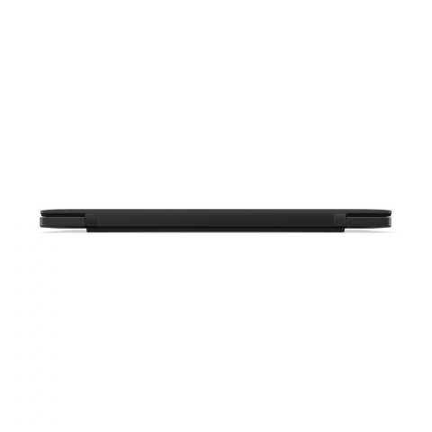 X1 C12 ULT7 155U OLED T 32 2Ts 3YP W11P [11]