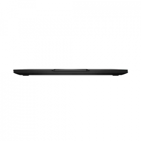 X1 C12 ULT7 155U WUXGA 32GB 1Ts 3YP W11P [12]