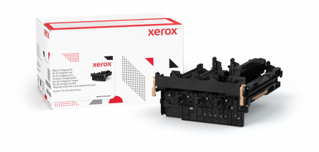 Drum - XEREOX 013R00700 DRUM BLACK