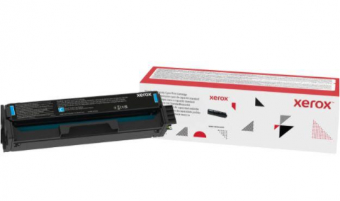Tonere - XEROX 006R04398 YELLOW TONER CARTRIDGE