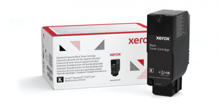 XEROX 006R04620 TONER NEGRU 8 K [1]