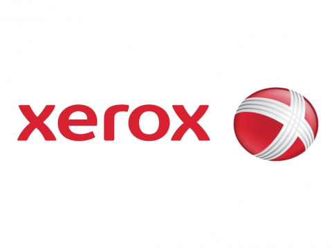 IMPRIMANTE, SCANERE & CONSUMABILE - XEROX 006R04729 TONER NEGRU 14 K