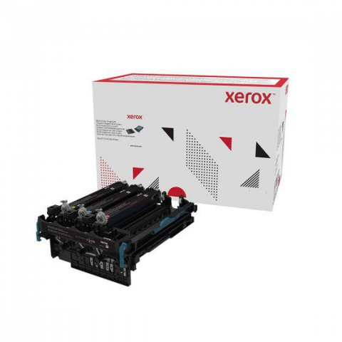 Drum - XEROX 013R00692 BLACK-COLOR DRUM