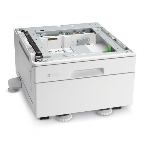Accesorii Printing - XEROX 097S04907 520 SHEET PAPER TRAY