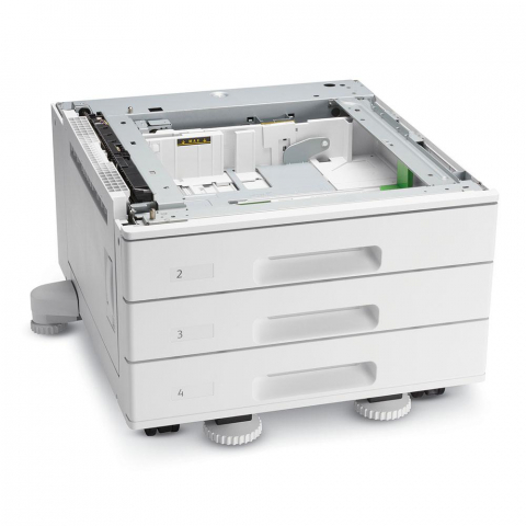 Accesorii Printing - XEROX 097S04908 TRAY 3 x 520 SHEETS