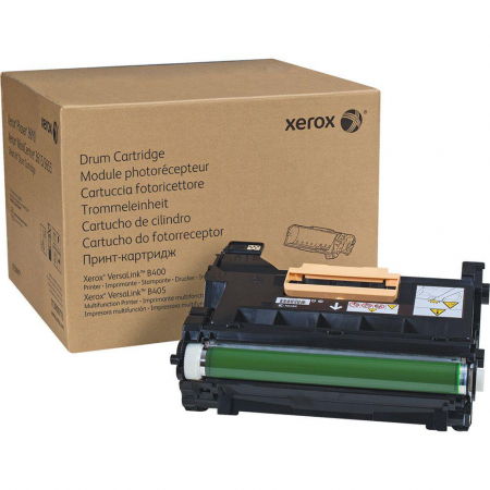Drum - XEROX 101R00554 DRUM