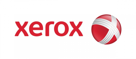 IMPRIMANTE, SCANERE & CONSUMABILE - XEROX 106R04348 BLACK TONER CARTRIDGE