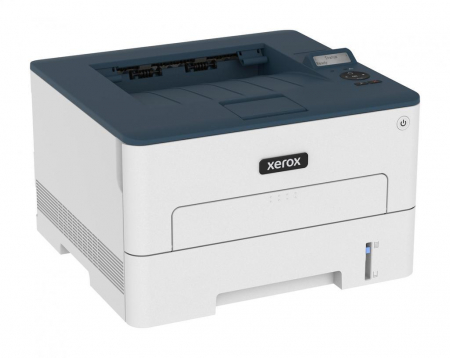 Imprimante laser - XEROX B230V_DNI MONO PRINTER