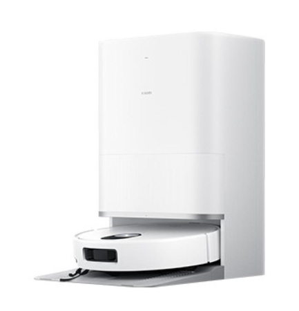 INGRIJIRE LOCUINTA - Xiaomi 5