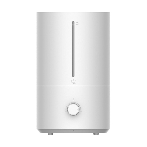 Climatizare & incalzire - Xiaomi Humidifier 2 Lite EU