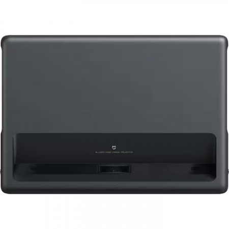 Xiaomi Mi 4K Laser Projector 150 [3]