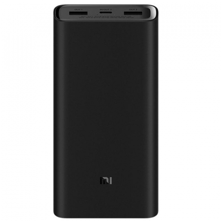 Xiaomi Mi 50W Power Bank 20000 [1]