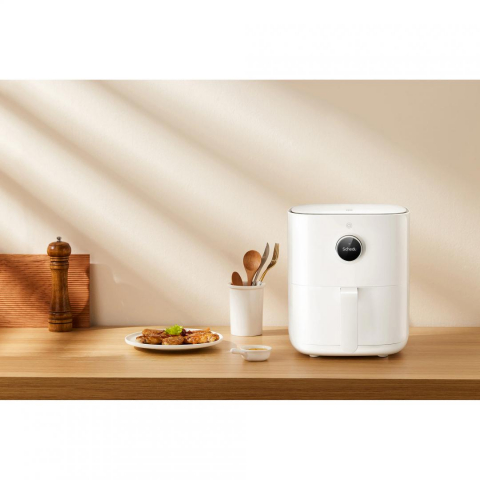 Xiaomi Mi Smart Air Fryer 3.5L EU [5]