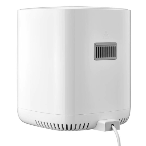 Xiaomi Mi Smart Air Fryer 3.5L EU [2]