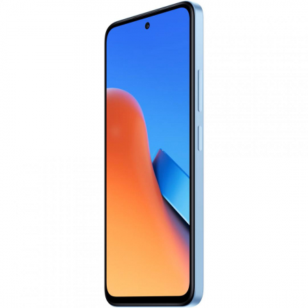 Xiaomi Redmi 12  4GB 128GB DSIM BL [2]