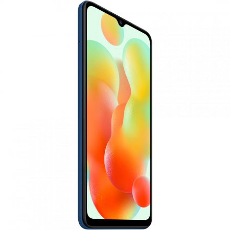 Xiaomi Redmi 12C NFC 3+64GB DS 4G Blue [2]