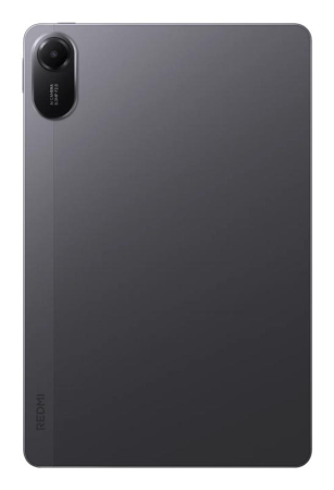 Produse - Xiaomi Redmi Pad 2 4G 4/128GB Graphite