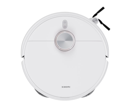 INGRIJIRE LOCUINTA - Xiaomi Robot Vacuum S40 Pro EU