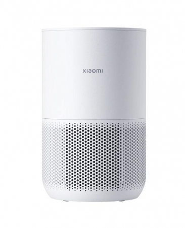 Xiaomi Smart Air Purifier 4 Compact [1]