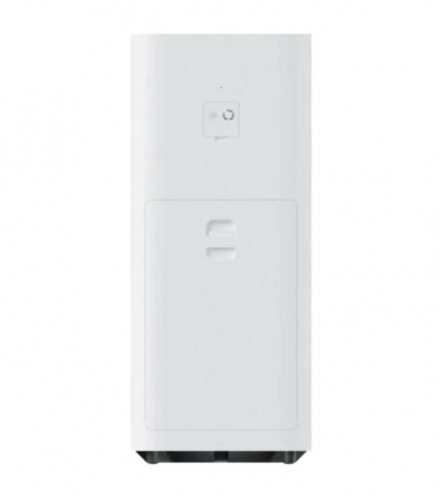 Xiaomi Smart Air Purifier 4 Pro [2]