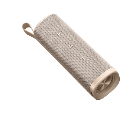 Sisteme audio - Xiaomi Sound Outdoor Gold