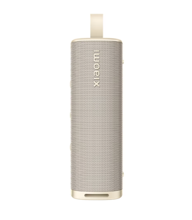 Xiaomi Sound Outdoor Gold [1]