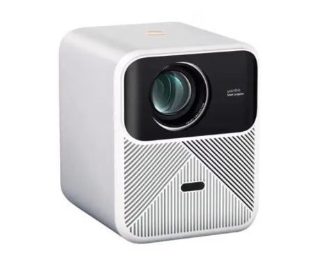 VIDEOPROIECTOARE & ACCESORII - Xiaomi Wanbo Mozart 1 Projector