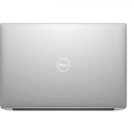 XPS 9440 OLEDT U7-155H 64 1 RTX4050 W11P [2]
