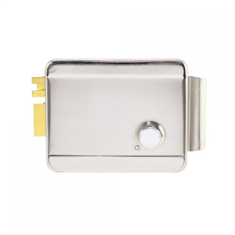 YALA ELECTROMAGNETICA PNI H1073A [3]