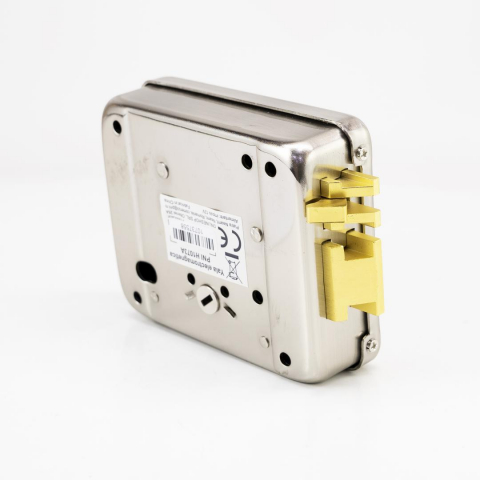 YALA ELECTROMAGNETICA PNI H1073A [7]