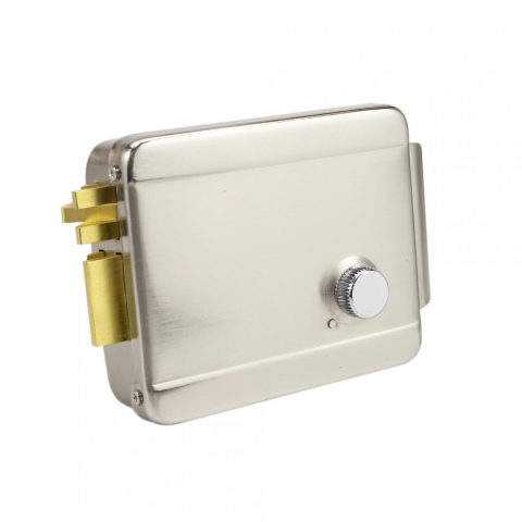 YALA ELECTROMAGNETICA PNI H1073A [1]