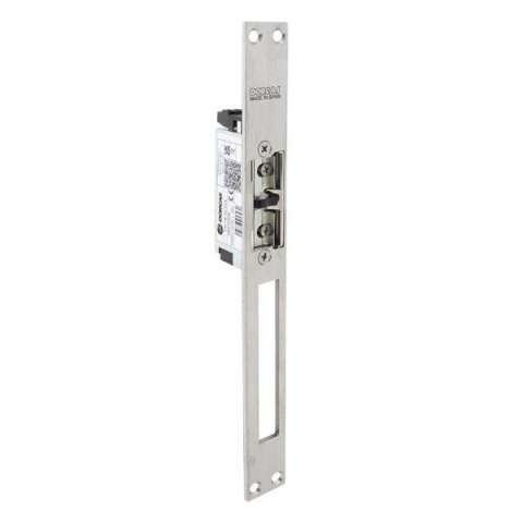 CONTROL ACCES - YALA ELECTROMECANICA EI120 900Kgf