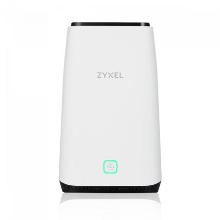 ZYXEL FWA-510 WIRELESS INDOOR NEBULA 5G [1]