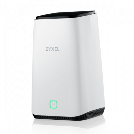 ZYXEL FWA-510 WIRELESS INDOOR NEBULA 5G [2]