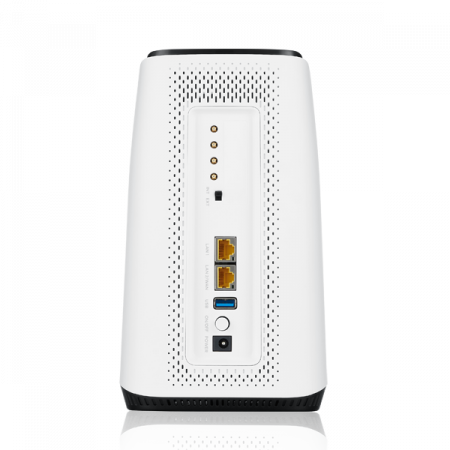 ZYXEL FWA-510 WIRELESS INDOOR NEBULA 5G [3]