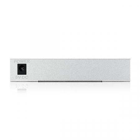 ZYXEL GS-108B V5 8-PORT DESKTOP SWITCH [3]