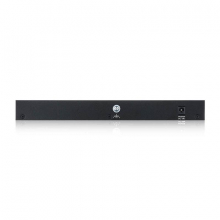 ZYXEL GS1900-10HP GBE POE SWITCH L2 [4]