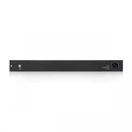 ZYXEL GS1900-24E 24-PORT GBE SWITCH V3 [1]