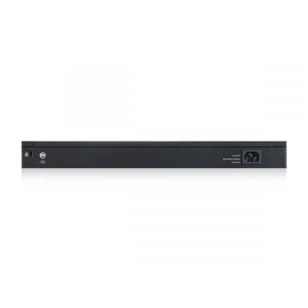 Produse - ZYXEL GS1900-48 48PORT GB MANAGED SWITCH